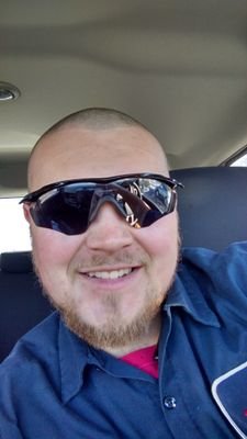 couch7355's profile picture. im just a simple country boy from georgia that could get loud and crazy