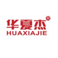 zjhuaxiajie's profile picture. Professional in Doing PVC and WPC Series Boards.