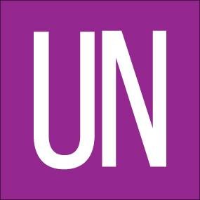 unchose's profile picture. Being single and learning from it. Every day is a journey. Your favorite relationship blog. Behind the name - https://t.co/cZOAvO2ZJC #unchose