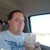 Nathaniel Sichling (@bighungry1993) Twitter profile photo
