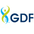 The Genetic Disease Foundation supports research, education and the prevention of genetic diseases.