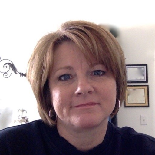 cyndireni's profile picture. 