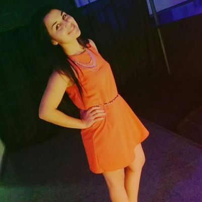 Sagitariana♐
❀Me gusta la libertad, viajar, y la aventura❀