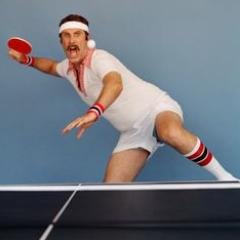 EPHSPINGPONG's profile picture. @MshellNguyen @arunpargal @minnesotarube @_brooke_lewis_