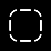 App: The Human Story (@appdocu) 's Twitter Profile Photo