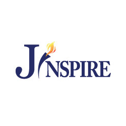 Jinspire_'s profile picture. Jinspire is committed to sharing  Jewish education & spirituality with fellow Jews; offering Israel trips & a variety of inspiring educational initiatives!