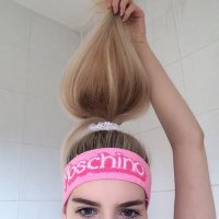 alex (@hiimalex_rp) 's Twitter Profile Photo