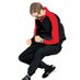The Liverpool Way (@passionofjurgen) Twitter profile photo The Liverpool Way (@passionofjurgen) Twitter profile photo