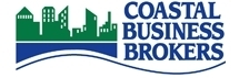 CoastalBBrokers's profile picture. CBB is one of the leading business brokerage firms in New England. Contact CBB for a no obligation consultation.