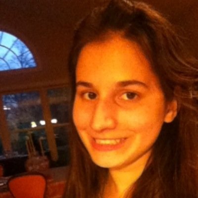 ana_hern97's profile picture. 