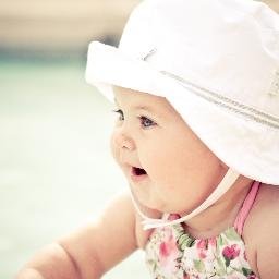 donniefarwell55's profile picture. 