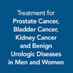 Mutahar Ahmed (@roboticsurology) Twitter profile photo Mutahar Ahmed (@roboticsurology) Twitter profile photo