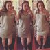 IG: chelseaaababy ❤ (@_shewasian) Twitter profile photo IG: chelseaaababy ❤ (@_shewasian) Twitter profile photo