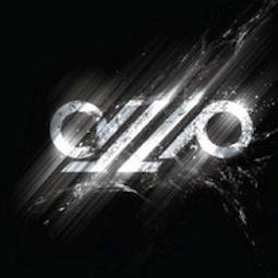 TCLBP1's profile picture. The Centre for Learning and Behavioural Process has a special interest in, and understanding of Dyslexia.