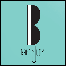 BanginJudy's profile picture. We are the first and only After Sun Skin Care brand to launch a full line of products in America. Is your skin ready? #18forever