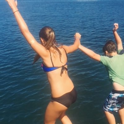 amoroso_mia's profile picture. 