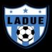 Ladue Soccer (@LadueSoccer) Twitter profile photo