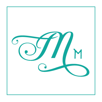 MermaidMerchant's profile picture. Dinglehop Expert.