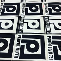 Profound79 (@profound79) 's Twitter Profile