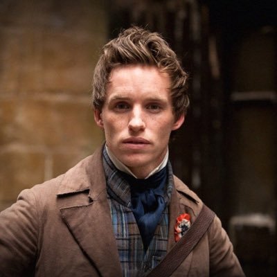 poisedicon's profile picture. Father always told me that the world was for the taking - and I do intend to take it.