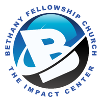 Bethany Fellowship(@ifollowbfc) 's Twitter Profile Photo