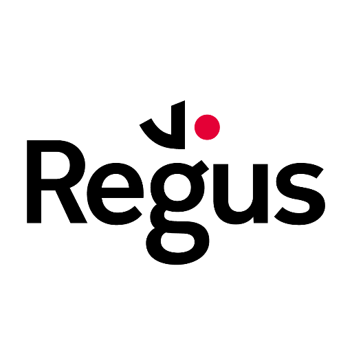 Regus provides flexible workspace that frees businesses to work more effectively in Singapore and around the world