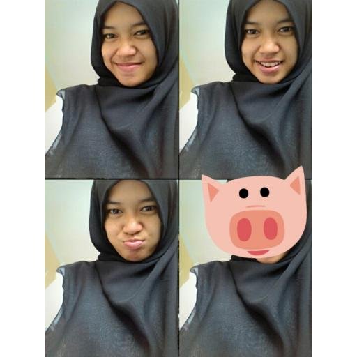 winirezpect's profile picture. nugraha ♥