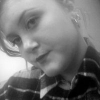 Kaylin Paige (@k5y1in_paig3) Twitter profile photo