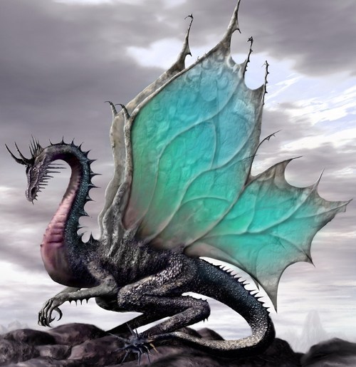 deawelsh's profile picture. I love gaming, any electronic gadget, vampires and witchcraft, of course.