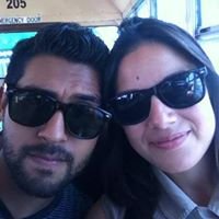 Sunglasses on sale for $24.99.Buy now! https://t.co/N8WqVW6nd4
