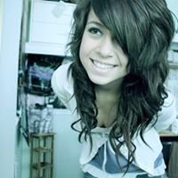 tainong's profile picture. Introducing our newest styles with iconic colors. https://t.co/mIt02jD3gg