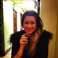 joanwang0518's profile picture. Introducing our newest styles with iconic colors. https://t.co/mIt02jD3gg