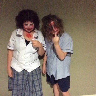 chloecoco02's profile picture. 