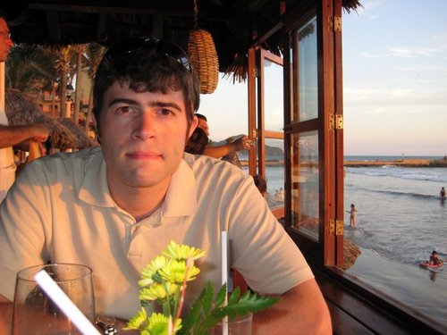 lucky7s's profile picture. 