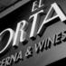 El Portal Taberna (@elportaltaberna) Twitter profile photo