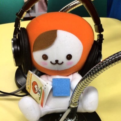 wadaisai's profile picture. 大学祭や実行委員会に関する質問はDMへお願いします！