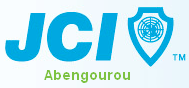 Une organisation locale de la JCI en Cote d'Ivoire - A JCI chapter in Cote d'Ivoire.