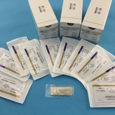 2272591039's profile picture. 