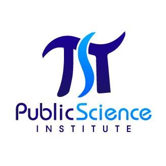 PubSciInstitute's profile picture. A non-profit that makes scientific news and concepts easily accessible to the public.