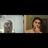 Erhan_Gueven_EN's profile image