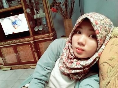 new account