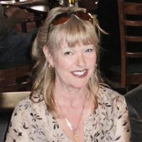 Kaye nutman (@knutman) 's Twitter Profile