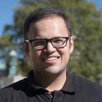 Utkarsh Narang (@ignitedneurons) 's Twitter Profile