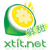 鲜甜IT.Net (@xtit_net) Twitter profile photo