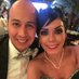 Alejandro Uribe S. (@alex_uribe_s) Twitter profile photo Alejandro Uribe S. (@alex_uribe_s) Twitter profile photo