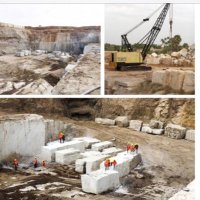 Marble And Granites (@and_marble) 's Twitter Profile