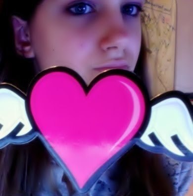 mariacarvalhop's profile picture. 