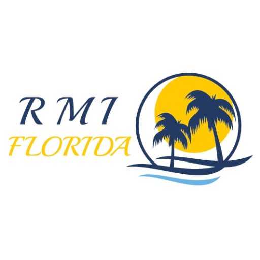 RMI Florida specializes in outsourced  sales, client acquisition and client retention for various Fortune 500 Companies.