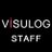 ViSULOG_STAFF