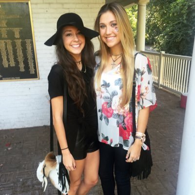 DaniMajkowski's profile picture. 